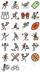 情绪上来时，策略还在吗？（情绪上头时，你还能坚守策略吗？）