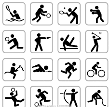 新庄监督：万波处于「守备低潮期」 现在最重要的是要放轻松｜日职