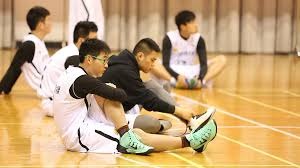 FIFA电竞观赛人数增长报告