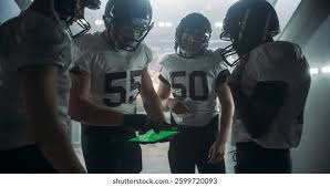 MLB》大谷翔平生涯首度获选MVP 设定更高目标为全垒打产量爆发原因