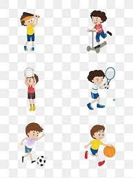 [中超]读秒绝杀！莱昂纳多贡献世界波