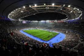 詹姆斯关键时刻上篮得分