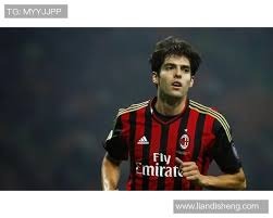 德扑里的“策略污染”（德州扑克中的策略失真）