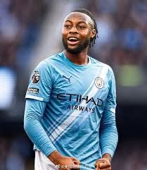 邦本宜裕：给自己本赛季表现打100分，本来想完成20个助攻