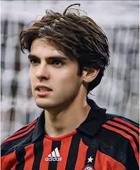 什么是ICM模型？锦标赛决赛桌的每一分筹码都是钱（ICM模型解读：决赛桌上每一枚筹码都等同于现金价值）