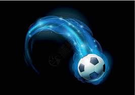 英超转会动态汇总 冬窗操作影响战力走势