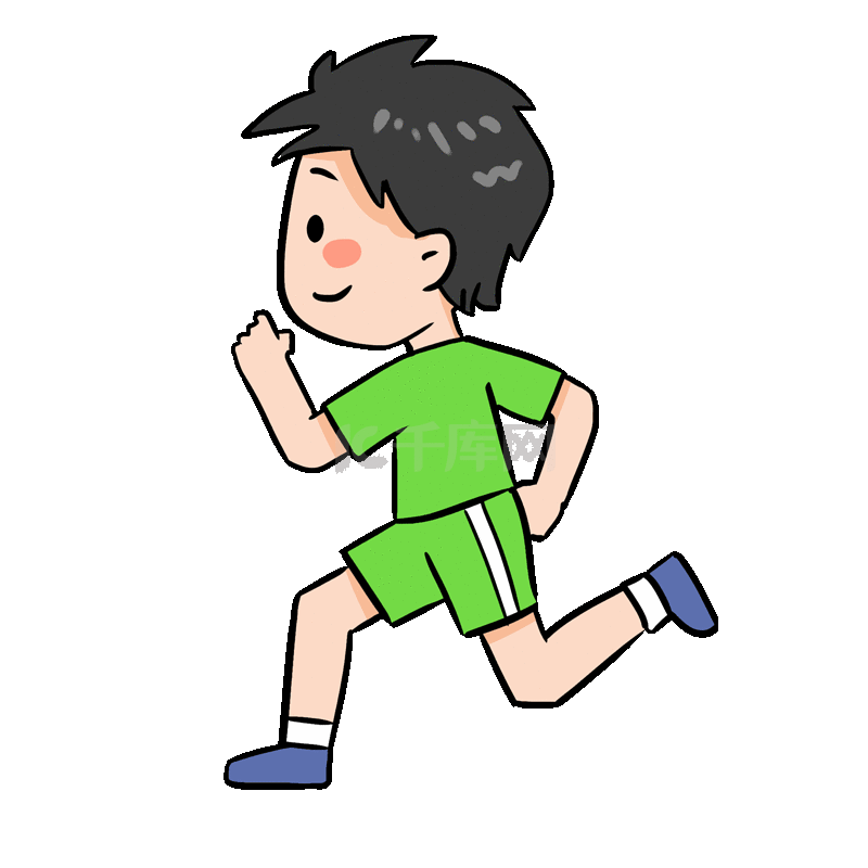 塞尔吉尼奥：要给巴尔泰萨吉时间；米兰必须留住迈尼昂