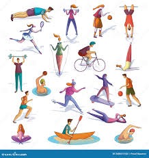 他的对抗比以前硬太多