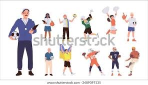 中新网：2025“喀什杯”16队参与角逐，赛事总奖金226万元