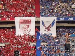 中职联盟内容深度优势