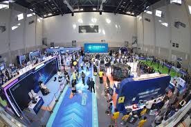 育碧《刺客信条：影》再度宣布延期，腾讯收购或已提上日程