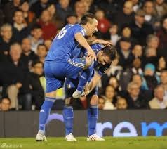 苦寻后悔药！步行者正积极交易中锋以补强特纳离队后的内线