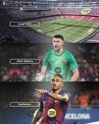 安迪-科尔：想要在曼联取得成功，你得有强硬的心态