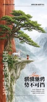 MLB》大谷翔平挑战MVP等3奖项 大联盟将揭晓