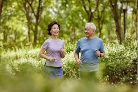 世体：特狮已进入康复的最后阶段，预计下周能回归球队大名单