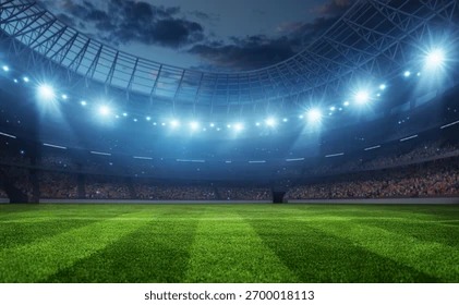 曼联备战西汉姆联：库尼亚复出，年轻球员获信任